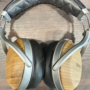 Denon 데논 AH-D9200 팝니다