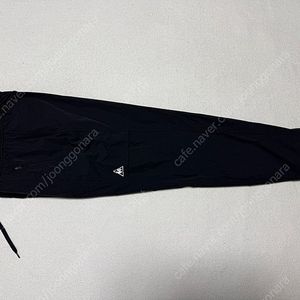 르꼬끄 카고 조거팬츠 남성용 34인치 판매합니다