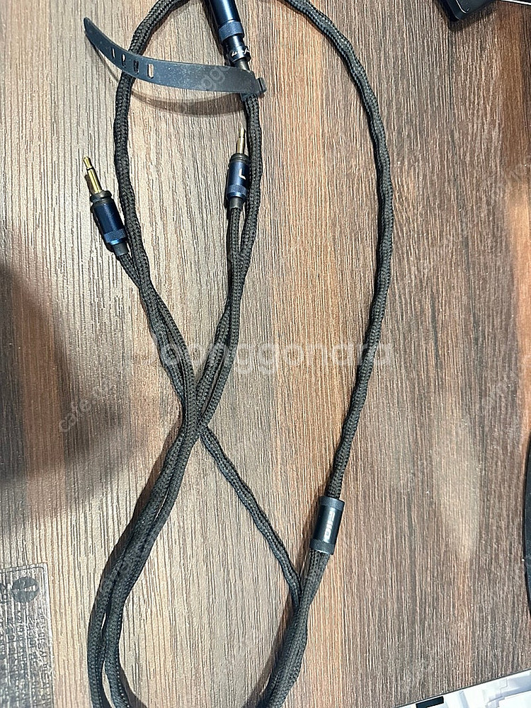 fiio 피오 ll-rc 2024 팝니다--0