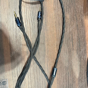 fiio 피오 ll-rc 2024 팝니다