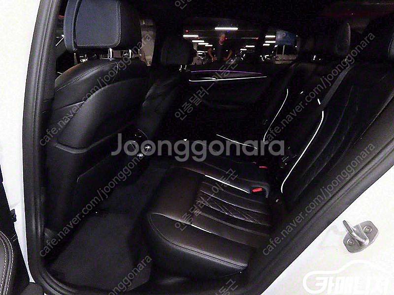 [BMW]5시리즈 (G30) 520d M 스포츠 플러스...--7