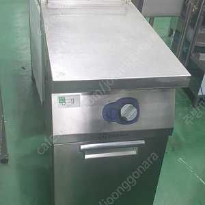 일렉트로닉스 튀김기 판매합니다Electrolux
