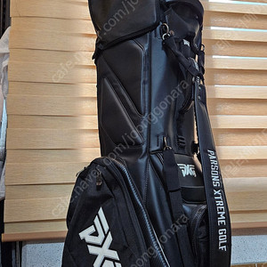 Taylormade 테일러메이드 스피드블레이드 아이언세트 사시면 PXG 하이브리드 스탠드 캐디백 같이 드립니다.