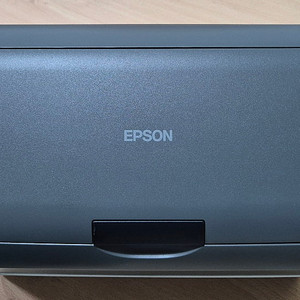 EPSON 엡손 GT-S50 A4양면스캐너/ 북스캐너