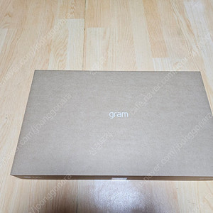 LG전자 2024 그램 Pro 16 옵시디안 블랙 · 512GB · 32GB · WIN11 Home · 16Z90SP-KA5BK