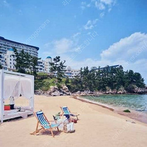 대명리조트 (삼척.양양.남해)7월 29.30.31 8월 1.2.3.4.5.6.7
