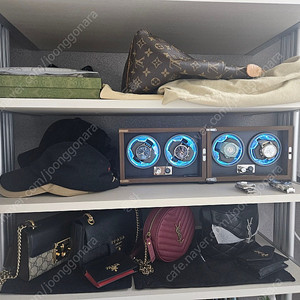 브라이틀링 네비타이머(A17329161C1A1) 팝니다.