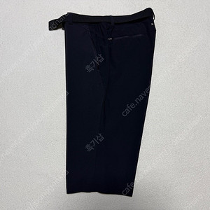 K2 냉감 반바지 남성용 34인치 판매합니다