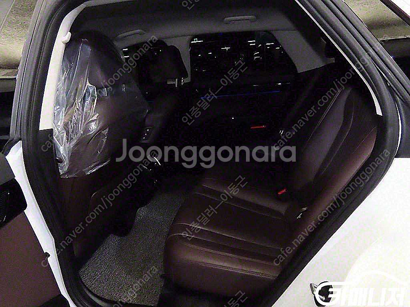 [현대]그랜저 (GN7) 가솔린 2.5 2WD 익스클루...--9