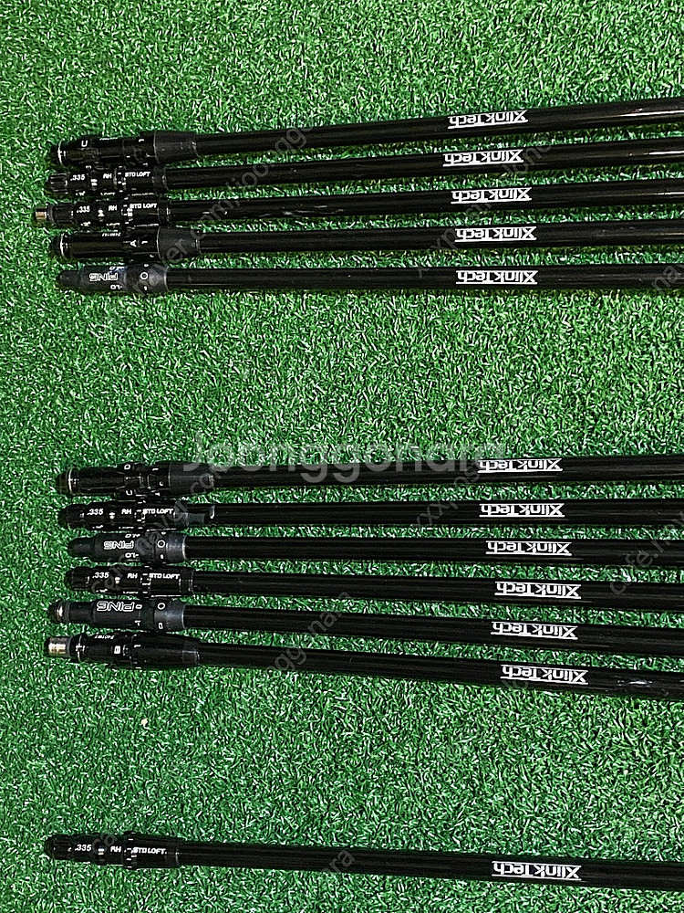 미쯔비시 텐세이 1K PRO 화이트,블루,오렌지 5R,...--3
