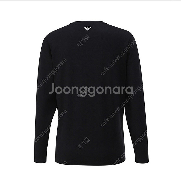 록시 래쉬가드--2