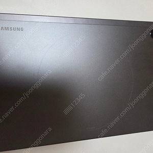 갤럭시탭 A8 SM-X200 64G