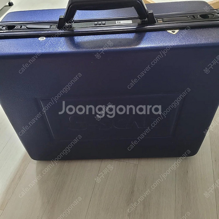 지스캔2 판매합니다--4