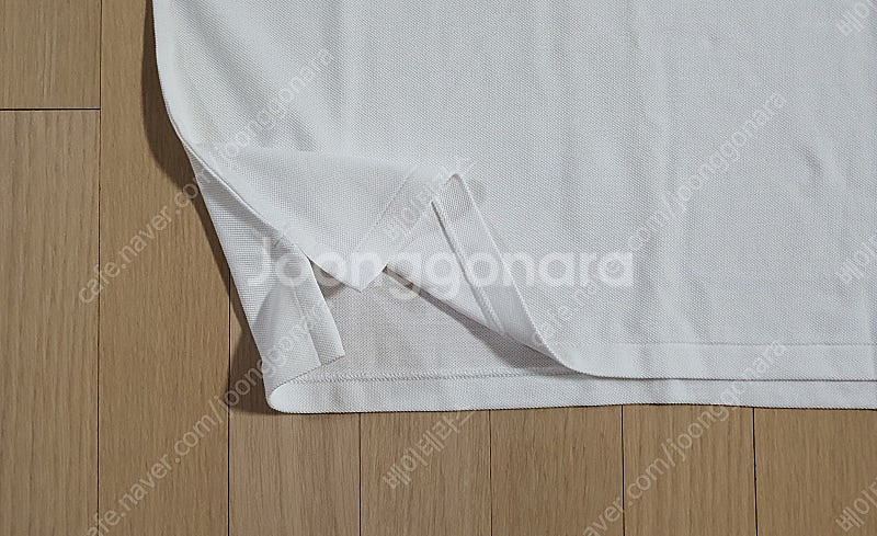 폴로 랄프로렌 커스텀 슬림핏 반팔 >> 택달린 새제품--4
