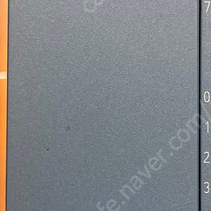 SIEMENS PLC MODULE 6ES7155-5AA01-0AB0