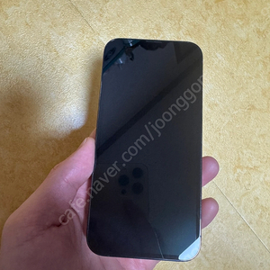 아이폰 13프로 1테라 1tb 애케플