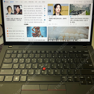 t14s gen3 (6850u)