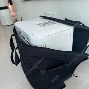 컴프라이프 CP980 마지막 가격