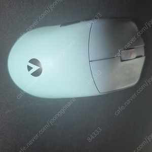새상품급 람주 마야x 8k 에임랩에디션