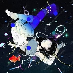 구매 또는 교환) 한로로 이상비행 LP (24년버전)