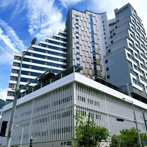 어반스테이 웨이브파크(거북섬) 호텔 7월 27일 일요일 체크인 / 패밀리투룸오션(룸온리/방2, 거실1)