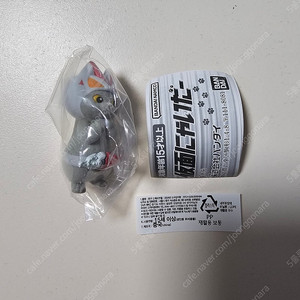 가면라이더 가면냥이더 기츠 미개봉품