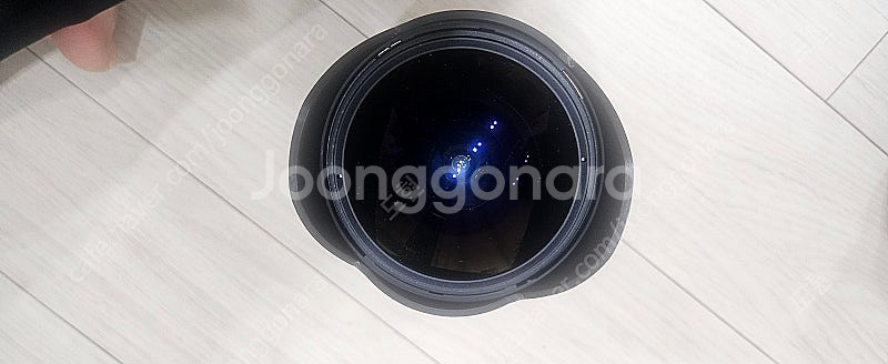 삼양 12mm F2.8 ED AS NCS FISH-EY...--3