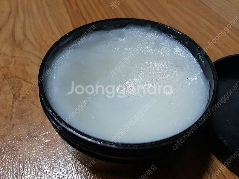 윌슨 밍크 오일 가죽 오일 글러브 오일 택배비 포함--3