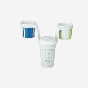 스타벅스 미니 컵홀더 이미지