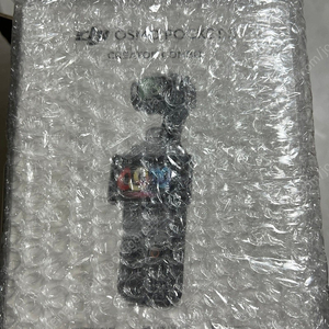 오즈모포켓3 크리에이터콤보 미개봉 판매합니다