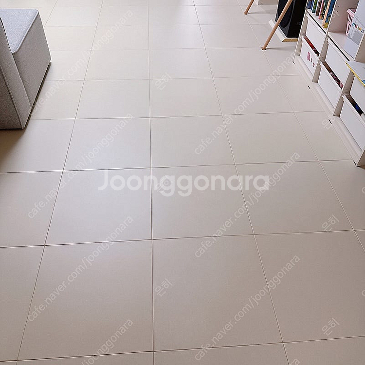 플로리아 시공매트 일괄 판매합니다--0