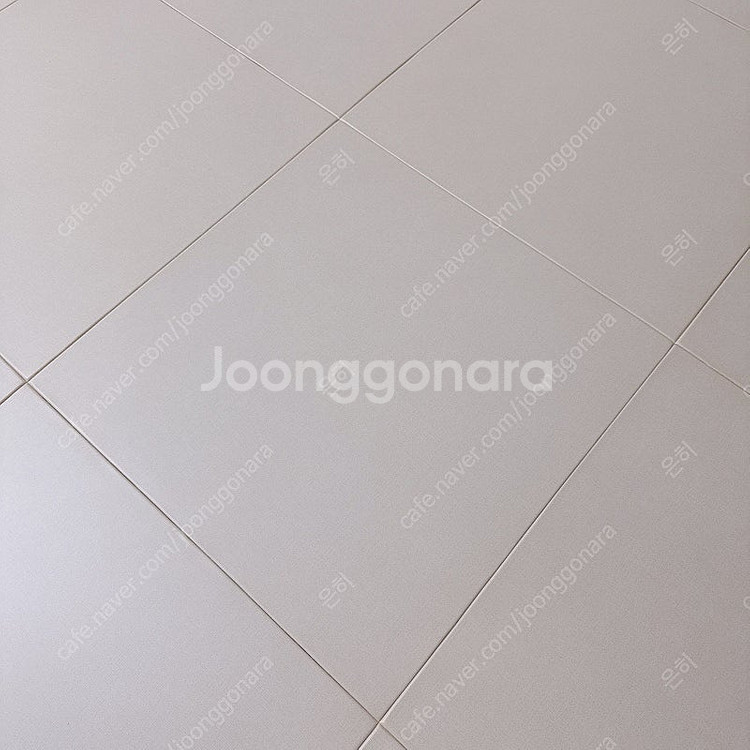 플로리아 시공매트 일괄 판매합니다--1