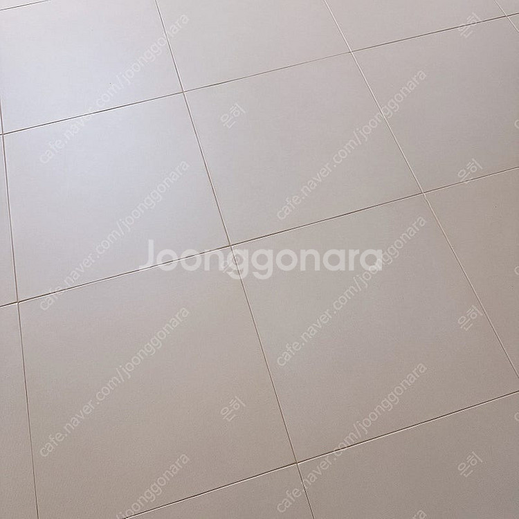 플로리아 시공매트 일괄 판매합니다--2