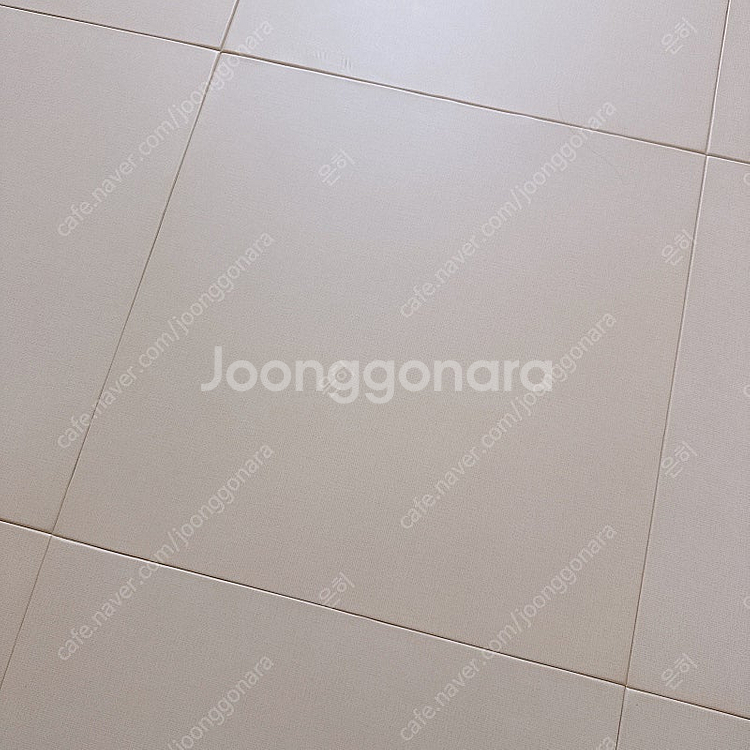 플로리아 시공매트 일괄 판매합니다--3