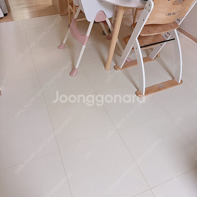 플로리아 시공매트 일괄 판매합니다--4