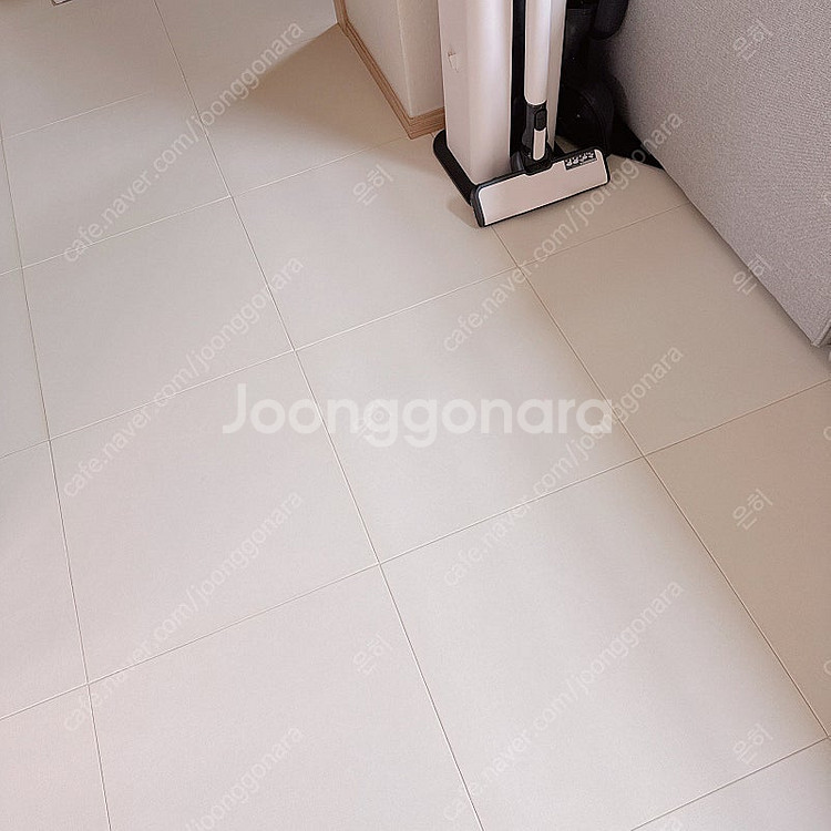 플로리아 시공매트 일괄 판매합니다--5