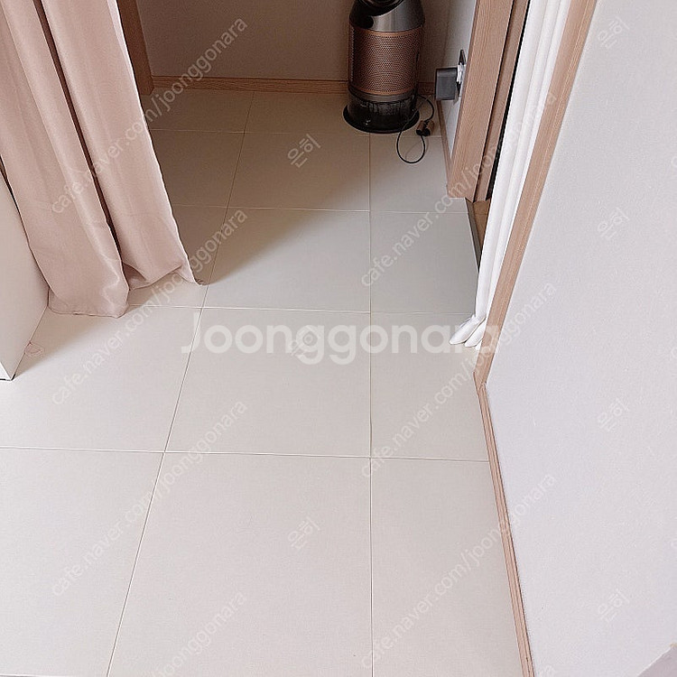 플로리아 시공매트 일괄 판매합니다--6