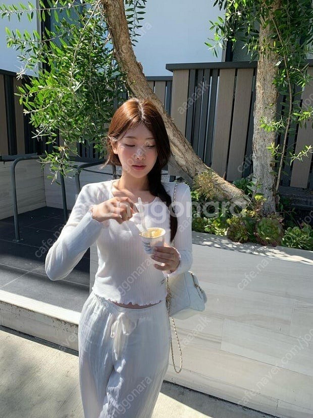 온드민 프릴펀칭티--0