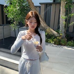 온드민 프릴펀칭티