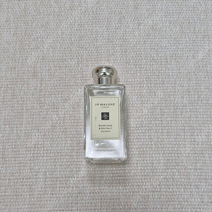 (새상품/국문라벨) 조말론 우드 세이지 앤 씨 솔트 향수 100ml