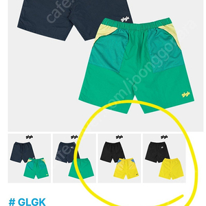 (구해요)glgk리버시블 블랙 140 구해요