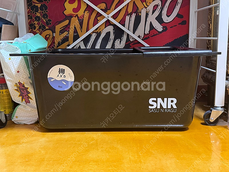 SNR 600 프라베--0