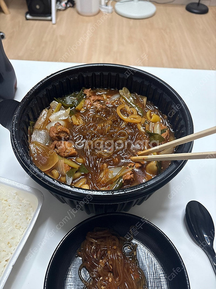 요기요 요기패스 요기엑스 배달 대행 배민 배달의민족--0