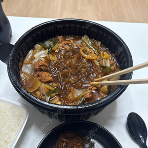 요기요 요기패스 요기엑스 배달 대행 배민 배달의민족