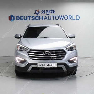 현대 맥스크루즈 R22 4WD 익스클루시브 스페셜 중고 판매합니다 ★전액할부★저신용★전국최저가★유튜브:뿅카TV★