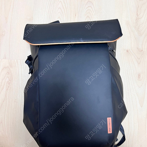 Pgytech 원고 에어 20L 판매합니다