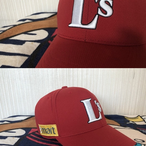 KBO모자(KT/넥센/삼성/두산/NC/기아/SK/롯데/LG//한화/OB/야구국대외)