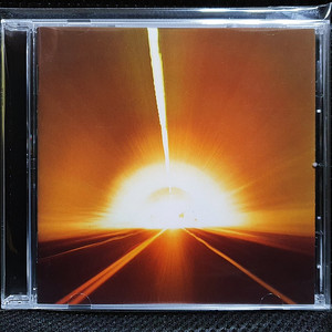 루나시 루나씨 LUNA SEA SHINE CD