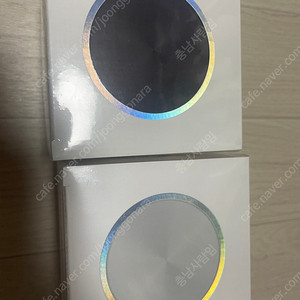 메이튼 맥세이프 차량용 핸드폰 거치대 고속 무선 충전