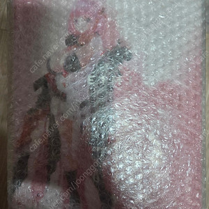 블루아카이브 에이미 피규어 판매합니다.